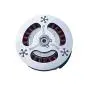 90mm Robot Servo Motor Small Robot Joint Module