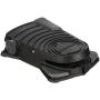 MotorGuide Xi5 Freshwater Trolling Motor, Wireless, Bow Mount with Shaft and Thrust Options