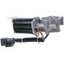 A-Premium Transfer Case Shift Motor Replacement for Ford Explorer 1991-1995 Ranger 1990-1995 Bronco II 1990 B2300 B3000 B4000 1994 Navajo 1991-1994