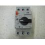 KTA7-25S-25A Motor Circuit Controller, Manual Starter