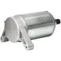 Starter Replacement for Select 1987-2013 Yamaha 350 Raptor, Big Bear, Warrior, Kodiak 1UV8180050, 1UY8180051, 1UY8189000, 1YW-81800-50, 128000-3760, ND2280009310, 41054018, SMU0065
