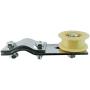 JRL 49cc to 80cc Motorised Bicycle Motorized Bike Pulley Chain Tensioner
