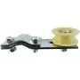 JRL 49cc to 80cc Motorised Bicycle Motorized Bike Pulley Chain Tensioner JRL 49cc to 80cc Motorised Bicycle Motorized Bike Pulley Chain Tensioner