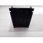 DC Speed Control, 90/180VDC, 10A, NEMA 4/12