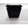 DC Speed Control, 90/180VDC, 10A, NEMA 4/12