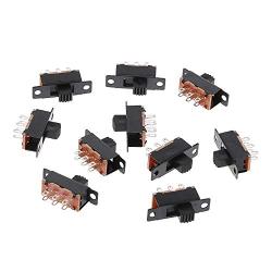 4 Axis New TB6600 CNC Controller Max Current 5A 36V Stepper Motor Driver Board