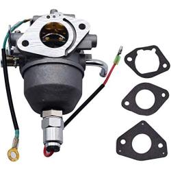 Autu Parts 24 853 99-S Carburetor for Kohler CV620 CV640 Engines Motor 24-853-99-S 2485399S Carb