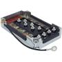 Carbman CDI Switch Box Assembly Compatible with Mercury Marine Outboard Motor 50-275 HP 332-7778A3 332-7778A9 332-7778A6 332-7778A12 332-5524A1 332-7778A1 332-7778A7