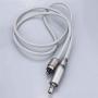 Brushless LED Electric Micro Motor Supplies with 3 Modes (16:1,1:1,1:5)