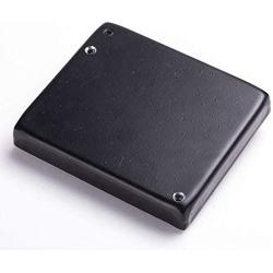 12V ESD2210 Engine Speed Control Unit ESD2210-12controller Governor