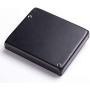 12V ESD2210 Engine Speed Control Unit ESD2210-12controller Governor