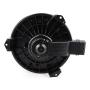 HVAC Blower Motor Assembly Replaces #25770668/700203 Replacement Blower Assembly