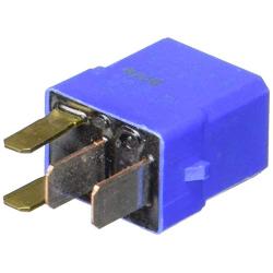 2 Pack 25230-79942 Blower Motor Relay