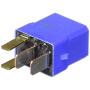 2 Pack 25230-79942 Blower Motor Relay
