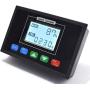 DollaTek 40A 12-48V Motor Speed Variator PWM DC Motor Speed Controller Variable Speed Control