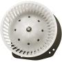TYC 700014 Ford Crown Victoria Replacement Blower Assembly