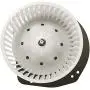 TYC 700014 Ford Crown Victoria Replacement Blower Assembly