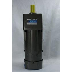 GOWE Ac Motor Gear Motor Speed Motor Brake Speed Controller Induction Motor Controller Yes 1 Fan Speed Controller