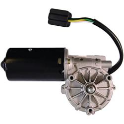 Premier Gear PGW-9031 Windshield Wiper Motor Front Wiper Motor Replacement for C230, C240, C280, C43 AMG, C220, C36 AMG, Kt963, Kt962, Kt9039, Kt8385, Kt8384, Kt8382, Kt8381, Kt5977, Kt5947, Kt5942