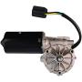 Premier Gear PGW-9031 Windshield Wiper Motor Front Wiper Motor Replacement for C230, C240, C280, C43 AMG, C220, C36 AMG, Kt963, Kt962, Kt9039, Kt8385, Kt8384, Kt8382, Kt8381, Kt5977, Kt5947, Kt5942