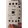 Eaton XTSC016BCTD-JW1 Motor Controller 24-27 V DC T22188