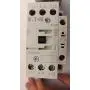 Eaton XTSC016BCTD-JW1 Motor Controller 24-27 V DC T22188