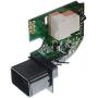 Wiper Pulse Board Module for Chevrolet S10 Tahoe Astro Blazer C/K 1500 2500 3500 GMC Oldsmobile Pontiac