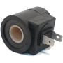 (3) Snow Plow Control Valve Coils for Western / Fisher Uni Mount, Flo-Stat, Straight Blade
