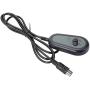 Switching Controller, Controllers Convenient and durable controller for lift chairs, power recliners