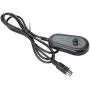 Switching Controller, Controllers Convenient and durable controller for lift chairs, power recliners