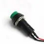 Ximimark 1 PC DC6-60V 12V 24V 36V 48V 30A PWM Motor Speed Controller Start Stop Switch TE1256