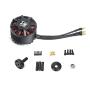 VAX 5320 235KV MAD COMPONENTS brushless Motor for VTOL,Aircraft,XCLASS Drones Drone Racing multirotor Quadcopter Drone RC Hobby rig