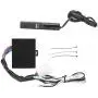 Turbo Timer Device, APEXI Modified 12V Auto Turbo Timer Control Kit LED Display Engine Accessory for Universal Car for turbo timer for car turbo timer apexi for turbo timer hks turbo timer apex turbo Turbo Timer Device, APEXI Modified 12V Auto Turbo Timer Control Kit LED Display Engine Accessory for Universal Car for turbo timer for car turbo timer apexi for turbo timer hks turbo timer apex turbo