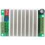 HiLetgo 4.5A TB6600 TB6600HG Single Axis Stepper Motor Driver Controller Replace TB6560