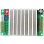 HiLetgo 4.5A TB6600 TB6600HG Single Axis Stepper Motor Driver Controller Replace TB6560