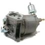 The ROP Shop | Carburetor Kit for Kawasaki FD501V-AS03, FD501V-AS05, FD501V-BS02 4-Stroke Motor