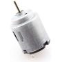 10 pcs 140 DC Toy Motor DIY Mini Motor Micro motor 3V-6V For Arduino DIY