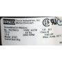Fasco A141 Furnace Motor fits 7021-8741 7021-8742 7021-9188 7021-10280 1094073/P