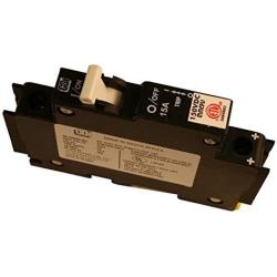 MidNite Solar Breaker 60A 150VDC MNEPV60