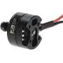 Jimi Original ZTW Black Widow 2204 2300KV CW/CCW Brushless Motor with Built-in 18A ESC 2 in 1 Series for QAV250 Racing Drone