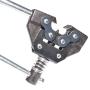 Holder Puller&Breaker Cutter #25 35 41 40 50 60 415H 428H 520 530 Roller Chain