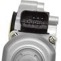 Transfer Case Shift Actuator Shift Motor 27107566296 For BMW 2003-2010 E83 X3 2003-2006 E53 E70 X5 27107541782 27103455136 600-932