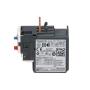 SCHNEIDER ELECTRIC - LRD10 - OVERLOAD RELAY