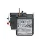 SCHNEIDER ELECTRIC - LRD10 - OVERLOAD RELAY