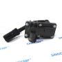 266-0136 266-0136-02 P321-5141 Oil Pressure Sensor - SINOCMP Pressure Sensor for Excavator 312D 312D 312D2 314D Parts, 3 Month Warranty