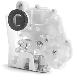 OTUAYAUTO Door Lock Actuator for Rear Left Driver Side - Replacement for 2007-2011 Honda CRV CR-V OEM# 72650-SWA-A01, 72650SWAA01