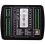 RaeSung Deep Sea DSE3110 Generator Controller DSE 3110 (MPU) Diesel Generator Genset Controller