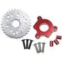 JRL 415 Chain Sprocket 1.5