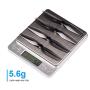 BETAFPV 16pcs HQ 4025 2-Blade Props with 1.5mm Shaft Whoop Drone Propellers for 3-4S Brushless 3-4Inch FPV Micro Racing Whoop Drone 1505 1404 Brushless Motors