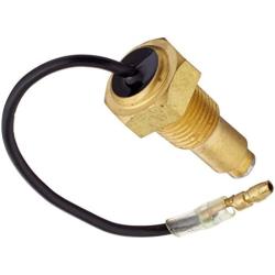 Standard Motor Products TS-193 Thermo-Fan Radiator Cooling Fan Switch